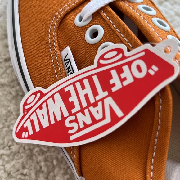 Vans Authentic - Picture 5 of 5
